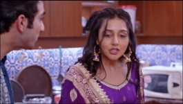 Bhagya Lakshmi - 11th September 2024